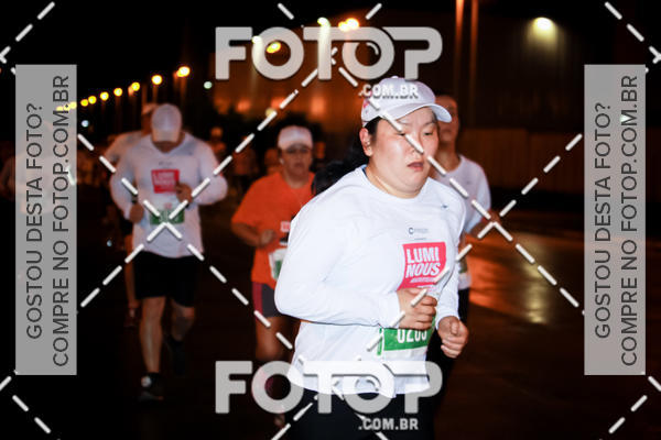 Buy your photos of the eventLuminous Run on Fotop