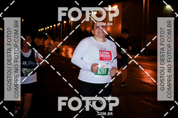 Buy your photos of the eventLuminous Run on Fotop