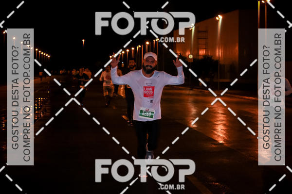 Buy your photos of the eventLuminous Run on Fotop