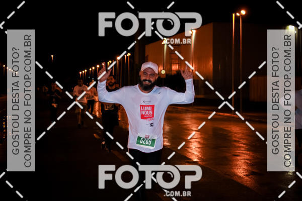 Buy your photos of the eventLuminous Run on Fotop