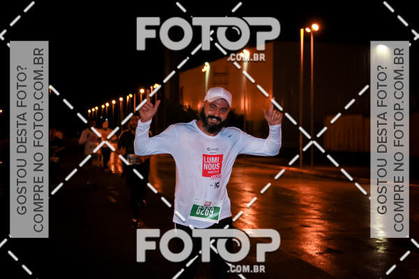 Buy your photos of the eventLuminous Run on Fotop
