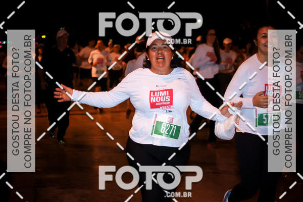 Buy your photos of the eventLuminous Run on Fotop