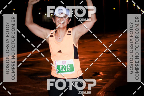 Buy your photos of the eventLuminous Run on Fotop