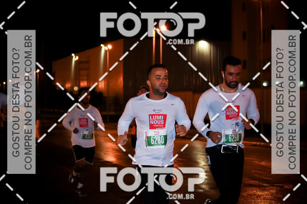 Buy your photos of the eventLuminous Run on Fotop