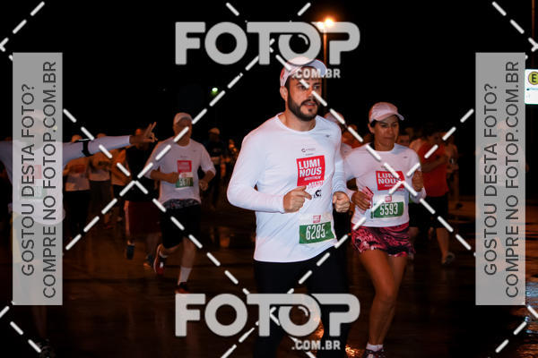 Buy your photos of the eventLuminous Run on Fotop