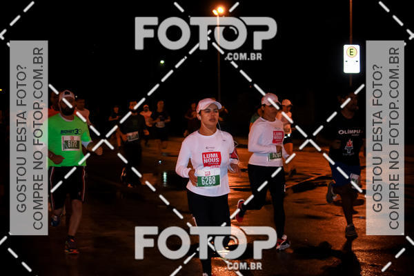 Buy your photos of the eventLuminous Run on Fotop