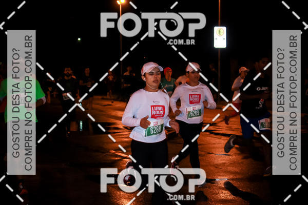 Buy your photos of the eventLuminous Run on Fotop