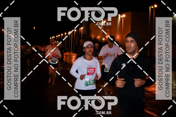 Buy your photos of the eventLuminous Run on Fotop