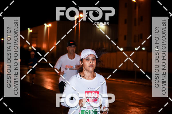 Buy your photos of the eventLuminous Run on Fotop