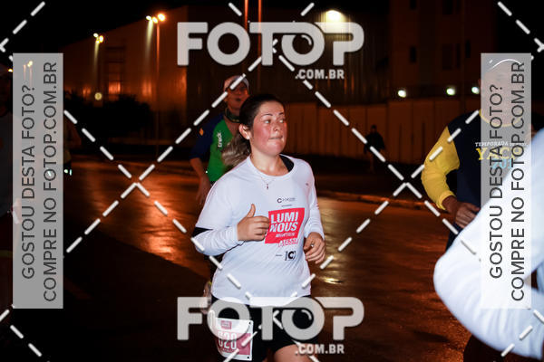 Buy your photos of the eventLuminous Run on Fotop