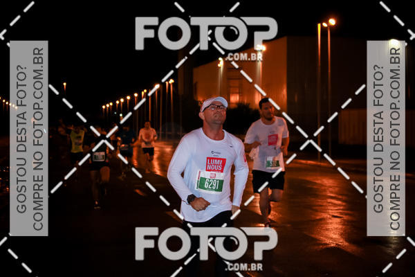 Buy your photos of the eventLuminous Run on Fotop