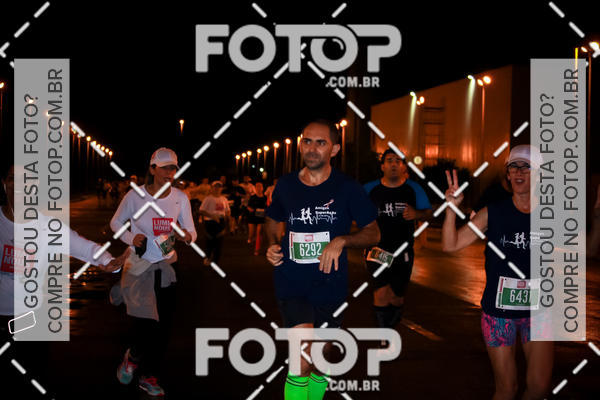 Buy your photos of the eventLuminous Run on Fotop