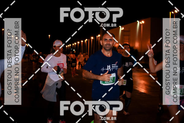 Buy your photos of the eventLuminous Run on Fotop