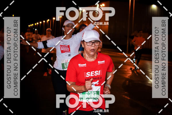 Buy your photos of the eventLuminous Run on Fotop