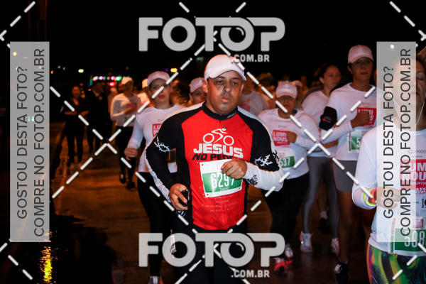 Buy your photos of the eventLuminous Run on Fotop