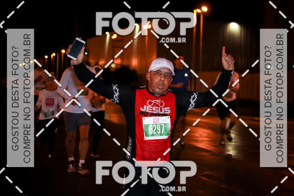 Buy your photos of the eventLuminous Run on Fotop