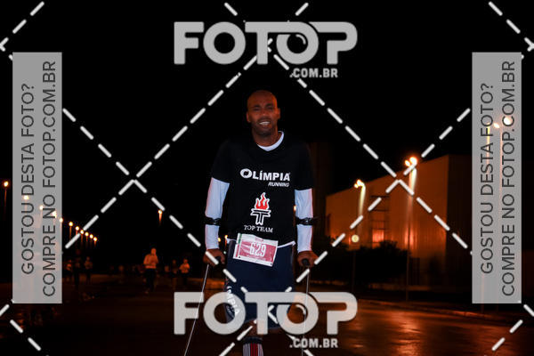 Buy your photos of the eventLuminous Run on Fotop