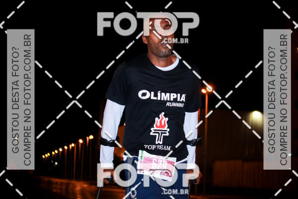 Buy your photos of the eventLuminous Run on Fotop
