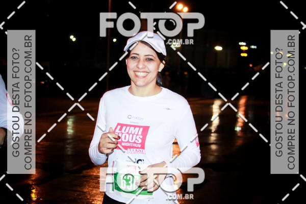 Buy your photos of the eventLuminous Run on Fotop
