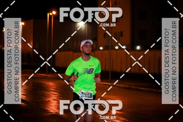 Buy your photos of the eventLuminous Run on Fotop