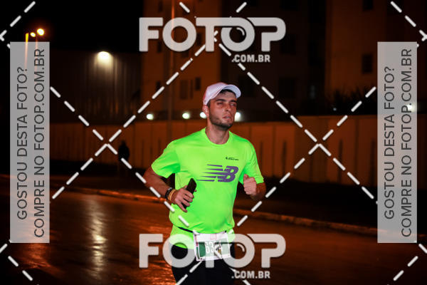 Buy your photos of the eventLuminous Run on Fotop