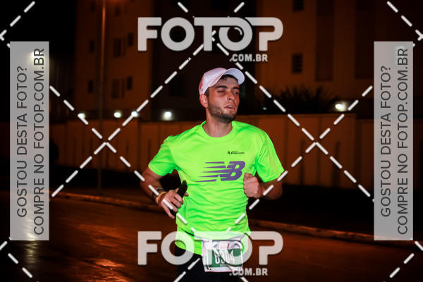 Buy your photos of the eventLuminous Run on Fotop