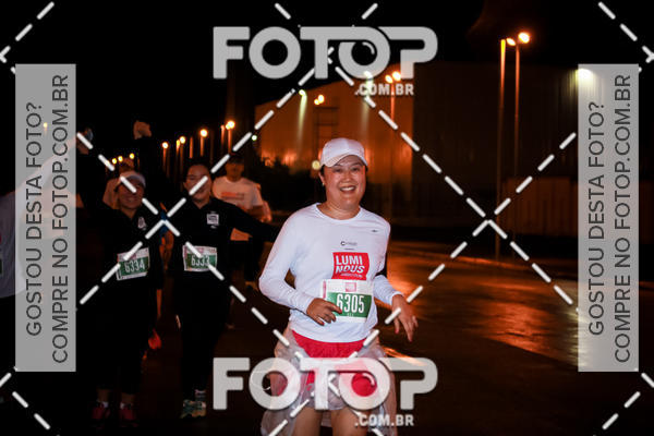Buy your photos of the eventLuminous Run on Fotop