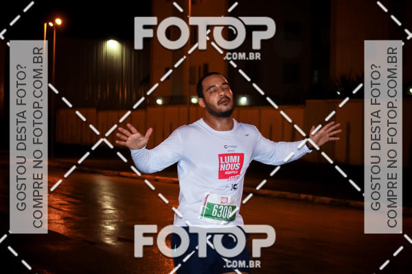 Buy your photos of the eventLuminous Run on Fotop