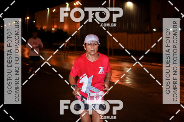 Buy your photos of the eventLuminous Run on Fotop