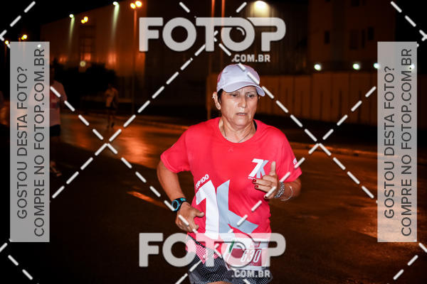 Buy your photos of the eventLuminous Run on Fotop