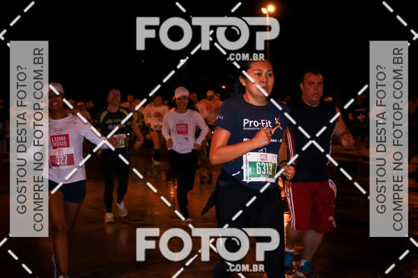 Buy your photos of the eventLuminous Run on Fotop