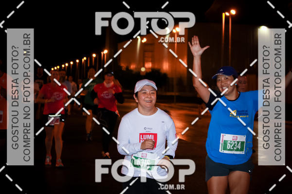 Buy your photos of the eventLuminous Run on Fotop