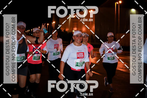 Buy your photos of the eventLuminous Run on Fotop