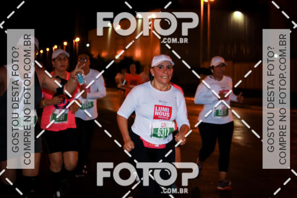 Buy your photos of the eventLuminous Run on Fotop