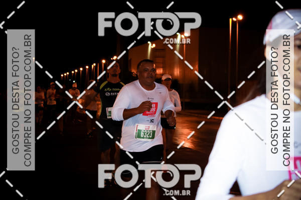 Buy your photos of the eventLuminous Run on Fotop