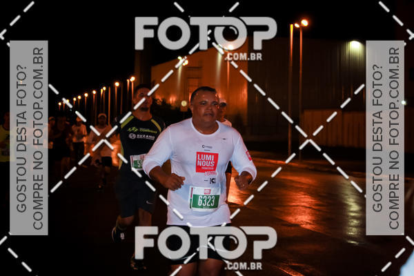 Buy your photos of the eventLuminous Run on Fotop