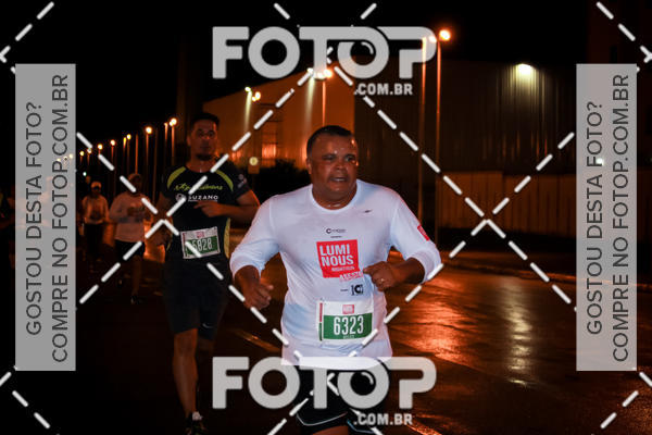 Buy your photos of the eventLuminous Run on Fotop