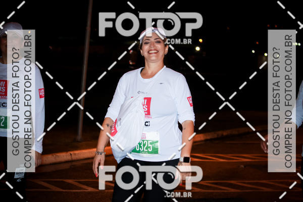Buy your photos of the eventLuminous Run on Fotop