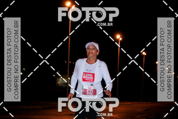 Buy your photos of the eventLuminous Run on Fotop