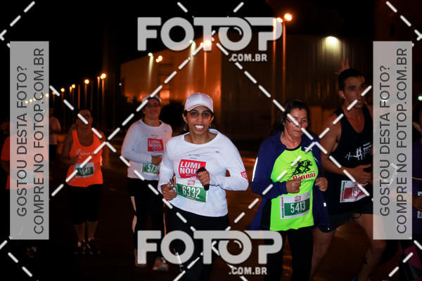 Buy your photos of the eventLuminous Run on Fotop