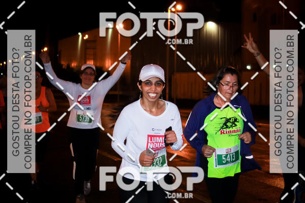 Buy your photos of the eventLuminous Run on Fotop