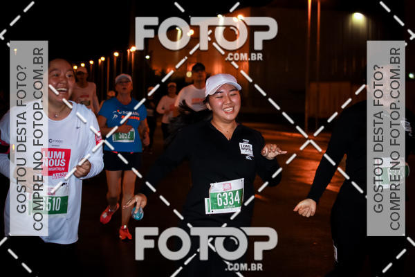 Buy your photos of the eventLuminous Run on Fotop