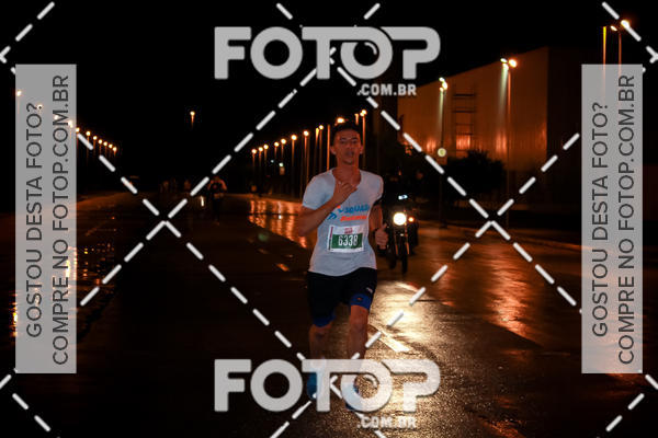 Buy your photos of the eventLuminous Run on Fotop