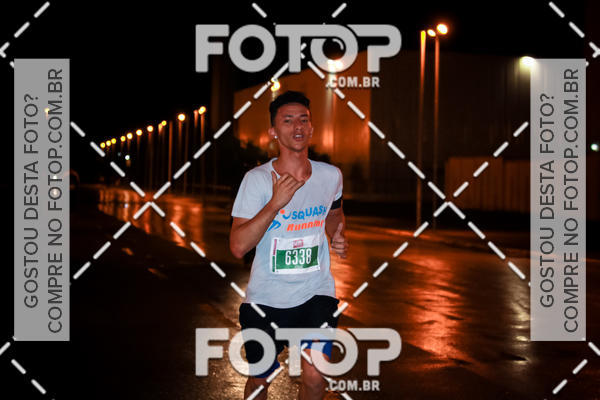 Buy your photos of the eventLuminous Run on Fotop