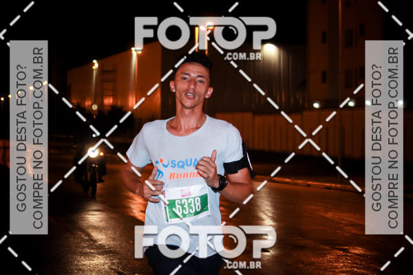 Buy your photos of the eventLuminous Run on Fotop