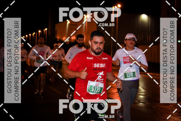 Buy your photos of the eventLuminous Run on Fotop