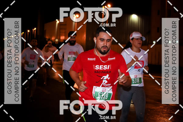 Buy your photos of the eventLuminous Run on Fotop