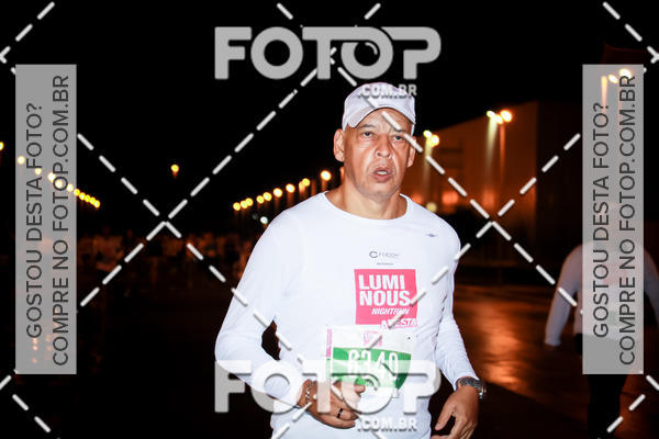 Buy your photos of the eventLuminous Run on Fotop