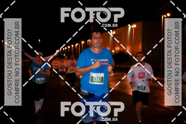 Buy your photos of the eventLuminous Run on Fotop