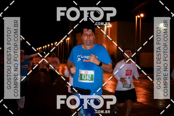 Buy your photos of the eventLuminous Run on Fotop